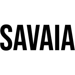 Savaia