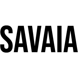 SAVAIA